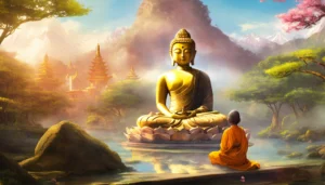  Buddha Motivational Story In Hindi 