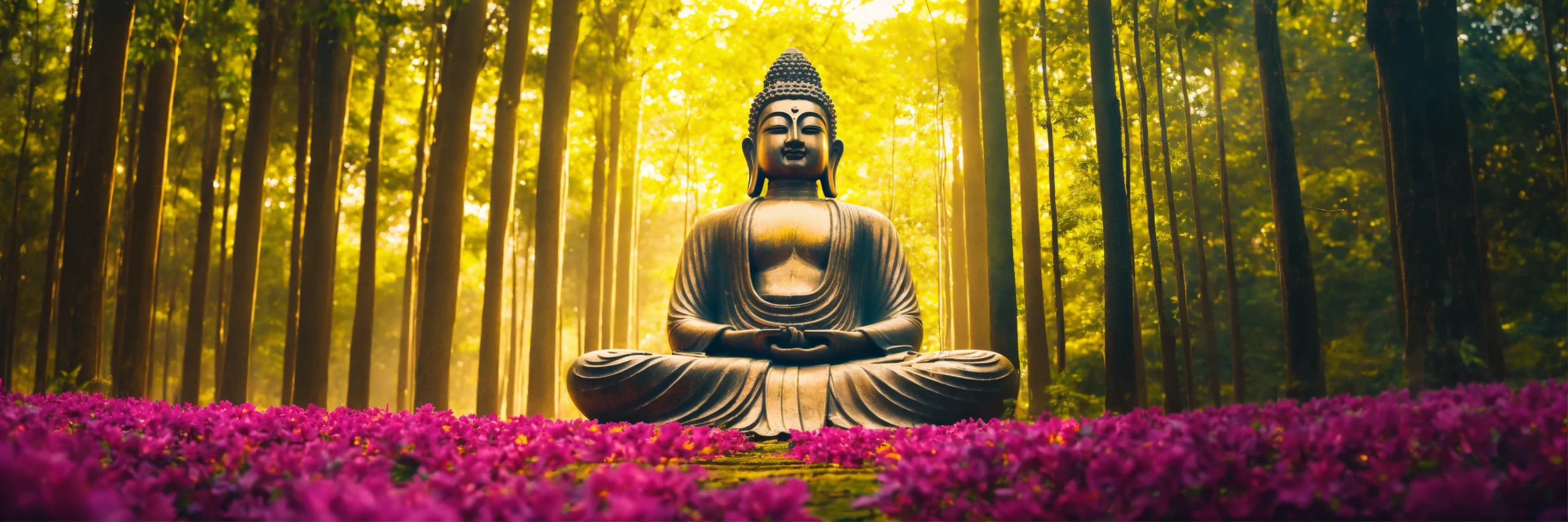 Buddha Motivational Story In Hindi