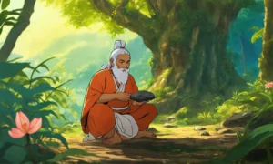 Sant Ravidas ji Maharaj ki kahani | संत रविदास जी कहानी