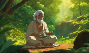 Sant Ravidas ji Maharaj ki kahani | संत रविदास जी कहानी