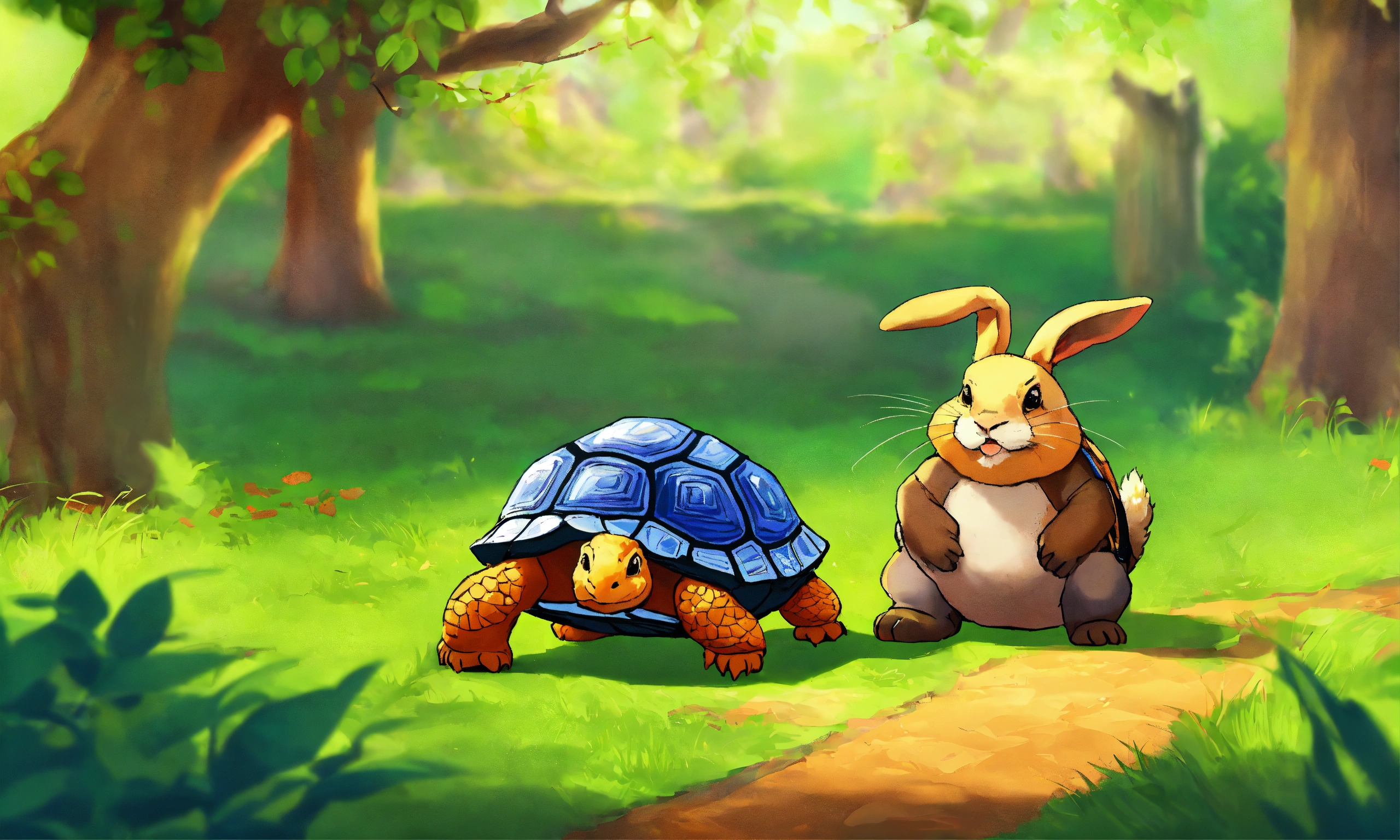 Friendship story in hindi