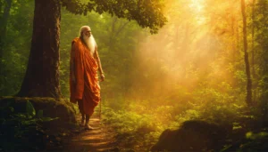 Sant Ravidas ji Maharaj ki kahani | संत रविदास जी कहानी