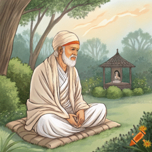 Sant ravidas 