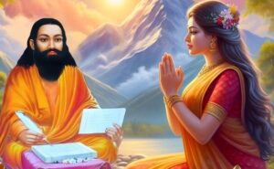 Sant Ravidas ji
