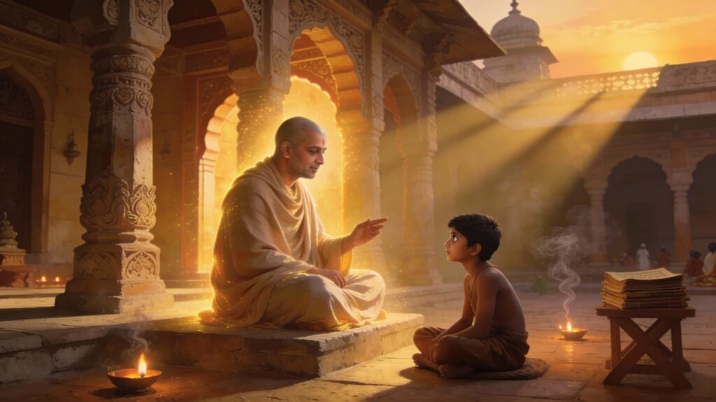Sant ravidas