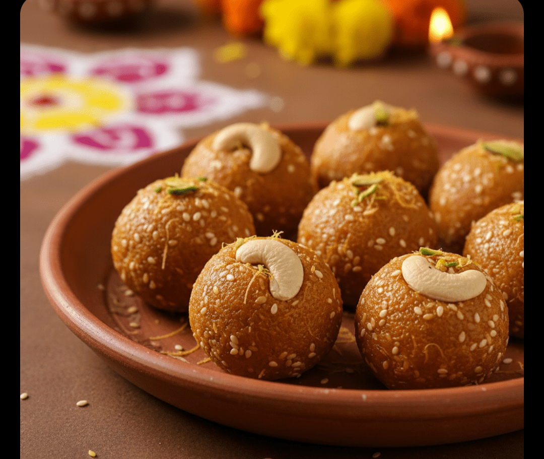 मकर संक्रांति क्यों मनाई जाती है? Makar Sankranti