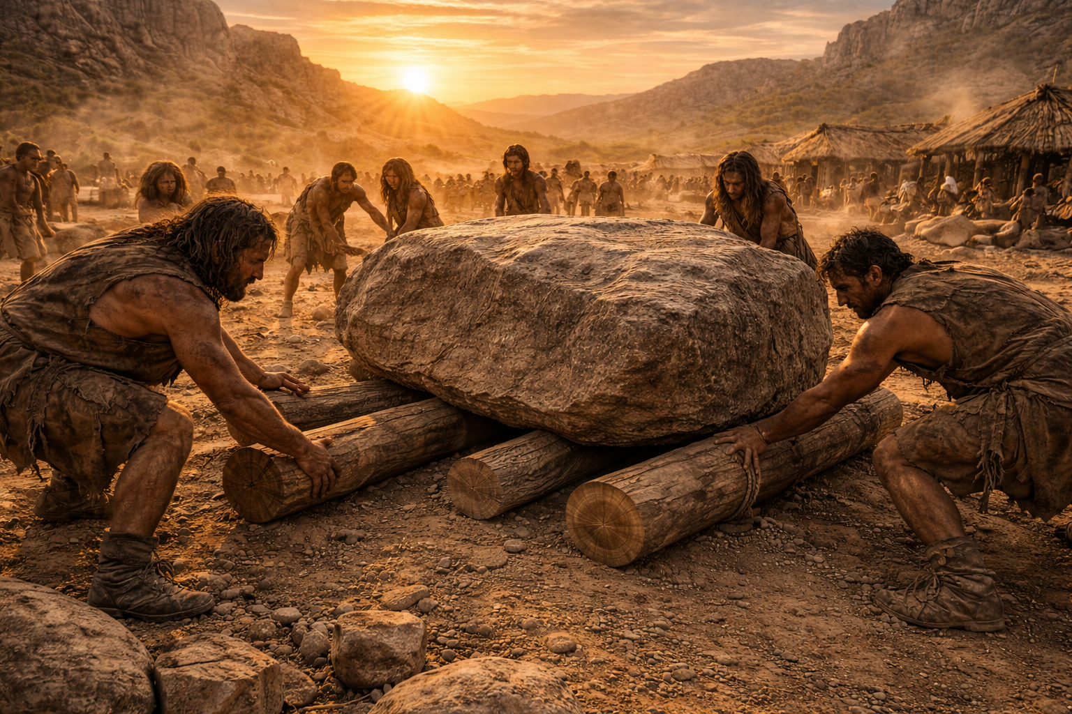 file 000000007d8871fab8f267e9b65e0864