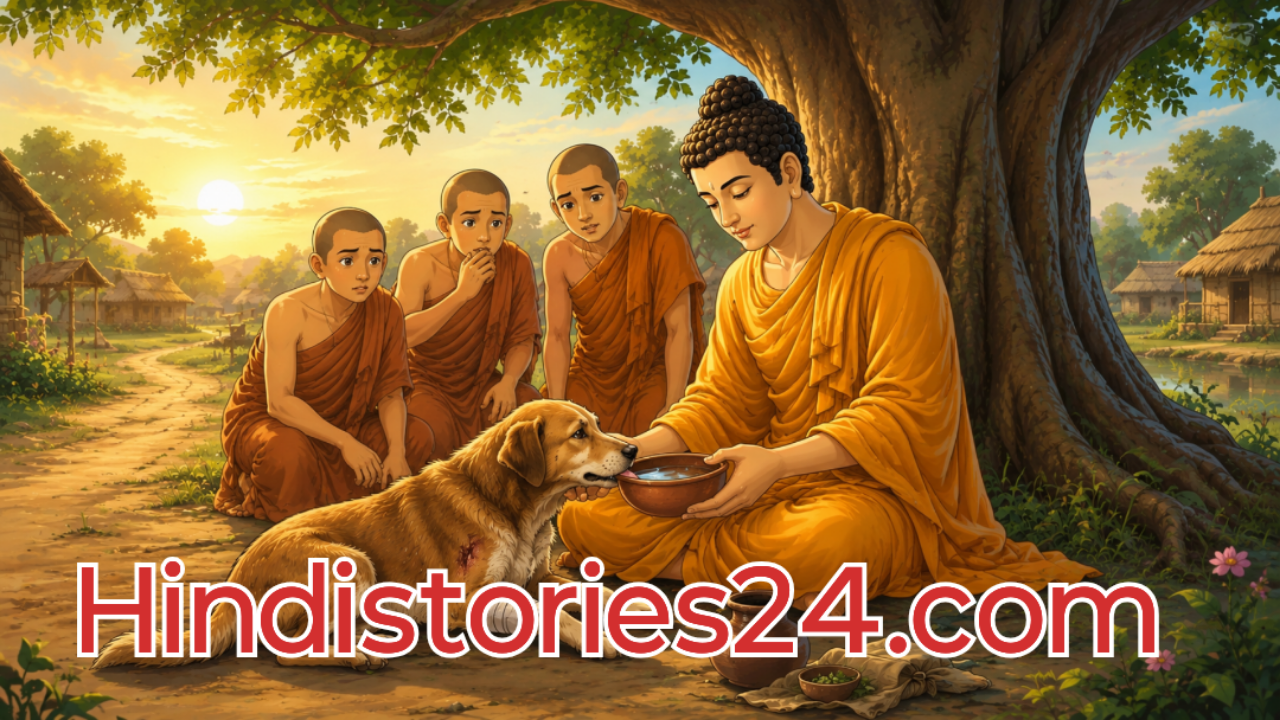 भगवान बुद्ध